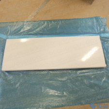 Candy Ajtó fagyasztótér (eredeti) CANDY hűtőgép beépíthető gépek kiegészítői