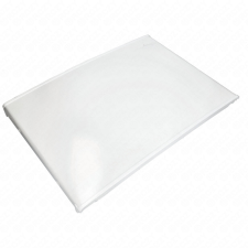 Candy Ajtó fagyasztótér (eredeti) CANDY hűtőgép beépíthető gépek kiegészítői