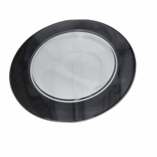 Candy Ajtó komplett (eredeti) CANDY mosógép beépíthető gépek kiegészítői