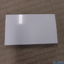 Candy Ajtó normáltér (eredeti) CANDY hűtőgép beépíthető gépek kiegészítői