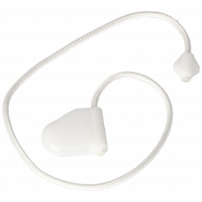 Candy Ajtófeszítő zsinór (eredeti) CANDY mosogatógép beépíthető gépek kiegészítői