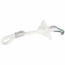 Candy Ajtófeszítő zsinór (eredeti) CANDY mosogatógép beépíthető gépek kiegészítői