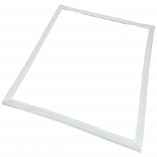 Candy Ajtógumi fagyasztótér (eredeti) CANDY hűtőgép beépíthető gépek kiegészítői