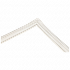 Candy Ajtógumi fagyasztótér (eredeti) CANDY hűtőgép beépíthető gépek kiegészítői