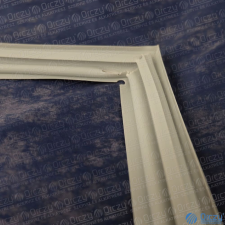 Candy Ajtógumi normáltér (eredeti) CANDY hűtőgép beépíthető gépek kiegészítői