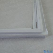 Candy Ajtógumi normáltér (eredeti) CANDY hűtőgép beépíthető gépek kiegészítői