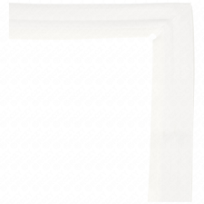 Candy Ajtógumi normáltér (eredeti) CANDY hűtőgép beépíthető gépek kiegészítői