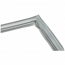 Candy Ajtógumi normáltér (eredeti) CANDY hűtőgép beépíthető gépek kiegészítői