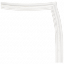 Candy Ajtógumi normáltér (eredeti) CANDY hűtőgép beépíthető gépek kiegészítői