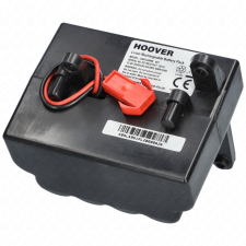 Candy Akkumulátor (eredeti) CANDY porszívó kisháztartási gépek kiegészítői