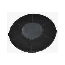  Candy aktív-szén filter páraelszívóhoz (49027157 ) beépíthető gépek kiegészítői