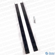 Candy Beépítő készlet (eredeti) CANDY mosogatógép beépíthető gépek kiegészítői