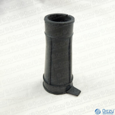 Candy Belső cső fűtbetét (eredeti) CANDY mosogatógép beépíthető gépek kiegészítői