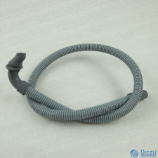 Candy Belső cső kondenztartály (eredeti) CANDY szárítógép beépíthető gépek kiegészítői