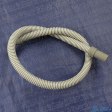 Candy Belső cső kondenztartály (eredeti) CANDY szárítógép beépíthető gépek kiegészítői