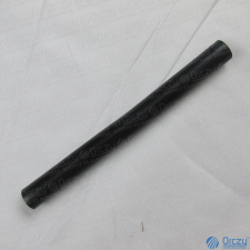 Candy Belső cső, mágnesszelep-mosószertartó között (eredeti) CANDY mosógép beépíthető gépek kiegészítői