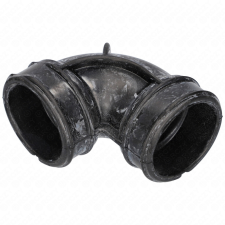 Candy Belső cső ülepítő (eredeti) CANDY mosogatógép beépíthető gépek kiegészítői