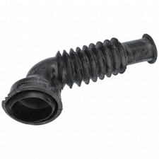 Candy Belső cső üst-szivattyú között (eredeti) CANDY mosógép beépíthető gépek kiegészítői