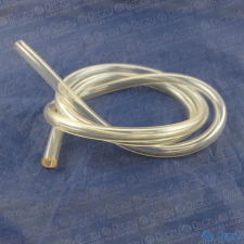 Candy Belső cső vízszintszabályzó (eredeti) CANDY mosogatógép beépíthető gépek kiegészítői