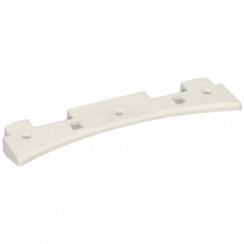 Candy Betét, zsanér (eredeti) CANDY mosógép beépíthető gépek kiegészítői