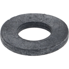 Candy Betöltő Cső Tömítés beépíthető gépek kiegészítői