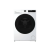 Candy BP 10N2BCX-S
