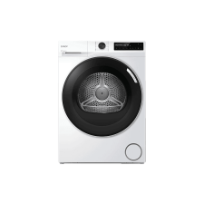 Candy BR 10N2BX-S mosógép és szárító