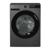 Candy BR 48SBL6G-S