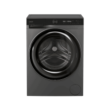 Candy BS 411B9G-S mosógép és szárító