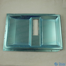 Candy Burkolat ajtó belső (eredeti) CANDY mosogatógép beépíthető gépek kiegészítői