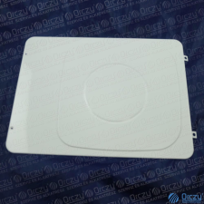 Candy Burkolat bal (eredeti) CANDY mosógép beépíthető gépek kiegészítői