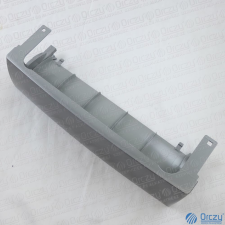 Candy Burkolat belső, ventiláror (eredeti) CANDY tűzhely beépíthető gépek kiegészítői