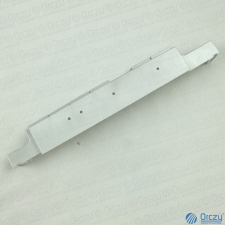 Candy Burkolat, elektronika hátsó (eredeti) CANDY mosogatógép beépíthető gépek kiegészítői