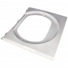 Candy Burkolat előlap (eredeti) CANDY szárítógép beépíthető gépek kiegészítői