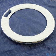 Candy Burkolat (eredeti) CANDY mosógép beépíthető gépek kiegészítői