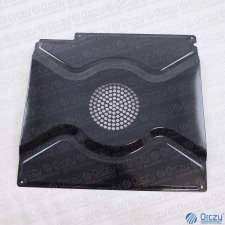 Candy Burkolat hátsó (eredeti) CANDY szárítógép beépíthető gépek kiegészítői