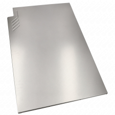 Candy Burkolat jobb (eredeti) CANDY mosogatógép beépíthető gépek kiegészítői