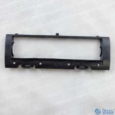 Candy Burkolat, kefe (eredeti) CANDY porszívó kisháztartási gépek kiegészítői