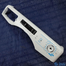 Candy Burkolat kezelő előlap (eredeti) CANDY mosógép beépíthető gépek kiegészítői