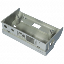 Candy Burkolat kezelő (eredeti) CANDY borhűtő beépíthető gépek kiegészítői