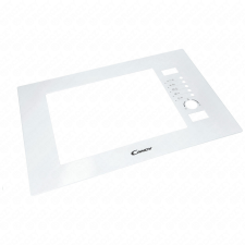 Candy Burkolat kezelő (eredeti) CANDY mikrohullámú sütő beépíthető gépek kiegészítői