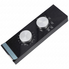 Candy Burkolat, kezelő (eredeti) CANDY mikrohullámú sütő kisháztartási gépek kiegészítői