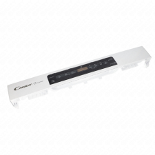 Candy Burkolat kezelő (eredeti) CANDY mosogatógép beépíthető gépek kiegészítői