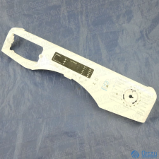 Candy Burkolat kezelő (eredeti) CANDY mosógép beépíthető gépek kiegészítői