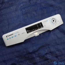 Candy Burkolat kezelő (eredeti) CANDY szárítógép beépíthető gépek kiegészítői