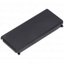 Candy Burkolat (rögzítő) CANDY beépíthető gépek kiegészítői