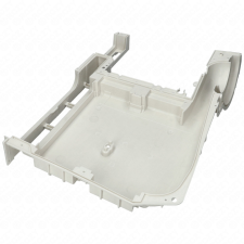 Candy Burkolat szárító egység (eredeti) CANDY szárítógép beépíthető gépek kiegészítői