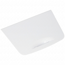 Candy Burkolat, szűrő (eredeti) CANDY mosógép beépíthető gépek kiegészítői