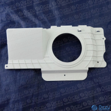 Candy Burkolat ventilátor (eredeti) CANDY hűtőgép beépíthető gépek kiegészítői