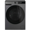 Candy BWR 485SBL6G-S
